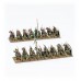 Glade Guard (GW13-105)
