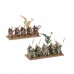 Eternal Guard (GW13-106)
