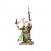 Araloth, Lord of Talsyn (GW13-108)