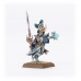 High Elf Loremaster (GW13-08)