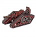 Krios Battle Tank/Venator (GW31-118)