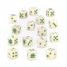 Chaos Knights Dice (GW40-30)