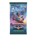 Altered - Whispers from the Maze Booster Display (ALTDISBO03ENBOX)