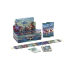 Altered - Whispers from the Maze Booster Display (ALTDISBO03ENBOX)