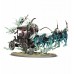 Black Coach (GW91-22)