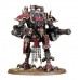 Chaos Knights Battleforce: Houndpack Lance (GW43-104)