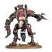 Chaos Knights Battleforce: Houndpack Lance (GW43-104)
