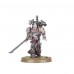 Combat Patrol: Emperor's Children (GW73-371)