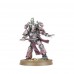 Combat Patrol: Emperor's Children (GW73-371)