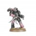 Combat Patrol: Emperor's Children (GW73-371)