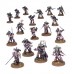 Combat Patrol: Emperor's Children (GW73-371)