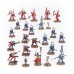 Combat Patrol: Aeldari (GW73-462)