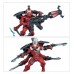 Combat Patrol: Aeldari (GW73-462)