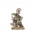 Combat Patrol: Death Guard (GW73-422)