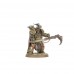 Combat Patrol: Death Guard (GW73-422)