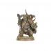 Combat Patrol: Death Guard (GW73-422)