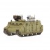 Combat Patrol: Death Guard (GW73-422)