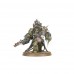 Combat Patrol: Death Guard (GW73-422)