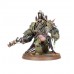 Combat Patrol: Death Guard (GW73-422)