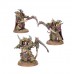 Combat Patrol: Death Guard (GW73-422)