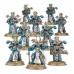 Combat Patrol: Thousand Sons (GW73-362)