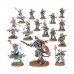 Combat Patrol: Thousand Sons (GW73-362)