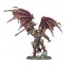 Combat Patrol: Thousand Sons (GW73-362)