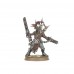 Combat Patrol: World Eaters (GW73-672)