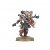 Combat Patrol: World Eaters (GW73-672)