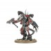 Combat Patrol: World Eaters (GW73-672)
