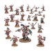 Combat Patrol: World Eaters (GW73-672)