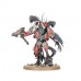 Combat Patrol: World Eaters (GW73-672)