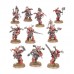 Combat Patrol: World Eaters (GW73-672)