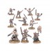 Combat Patrol: World Eaters (GW73-672)