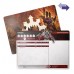 Datasheet Cards: World Eaters 2025 (GW67-06-25)