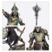 Deathrattle Skeletons (GW91-42N)
