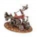Doom Diver Catapult (GW89-90)