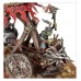 Doom Diver Catapult (GW89-90)