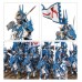Dragon Princes of Caledor (GW13-17)