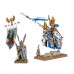 High Elf Lords (GW13-07)