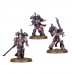 Flawless Blades (GW37-07)