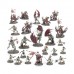 Flesh-eater Courts Battleforce: Charnelgrand Jury (GW91-68)