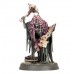 Flesh-eater Courts Battleforce: Charnelgrand Jury (GW91-68)