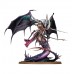 Fulgrim – Daemon Primarch of Slaanesh (GW37-06)