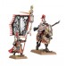 Gate Masters of the Celestial Cities (GW06-204)