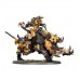 Ironjawz Battleforce: Wrekkamob (GW89-86)