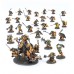 Ironjawz Battleforce: Wrekkamob (GW89-86)