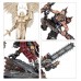 Kill Team: Blood and Zeal (GW103-46)