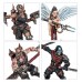 Kill Team: Blood and Zeal (GW103-46)