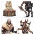 Kill Team: Blood and Zeal (GW103-46)
